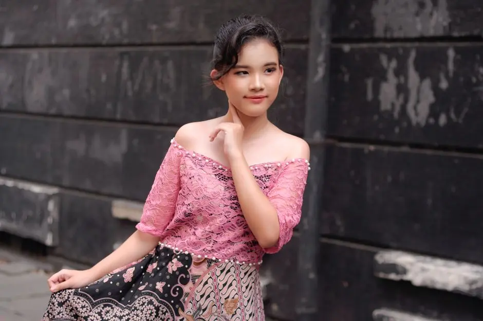 Tips Tampil Pria: Cara Sederhana Biar Penampilan Makin Oke